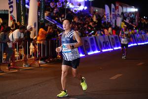 BIB: 
                            <button type="button" onclick="openModal(24538435)" class="btn btn-primary btn-sm float-right btn-popup" data-toggle="modal" data-target=".modal-high-quality">
                        <i class="fas fa-shopping-cart"></i> Add to Cart
                    </button>
                                            <button type="button" onclick="isThisMe(24538435, true)" class="btn btn-success btn-sm float-right btn-popup btn-isme hidden" data-toggle="tooltip" data-placement="bottom" title="นี่คือรูปของคุณใช่ไหม คลิกที่นี่เพื่อเอาเข้าอัลบั้ม">
                        <i class="fas fa-plus"></i> Add to album
                    </button>
                    <button type="button" onclick="isThisMe(24538435, false)" class="btn btn-warning btn-sm float-right btn-popup btn-isnotme hidden">
                        <i class="fas fa-ban"></i> Remove from album
                    </button>